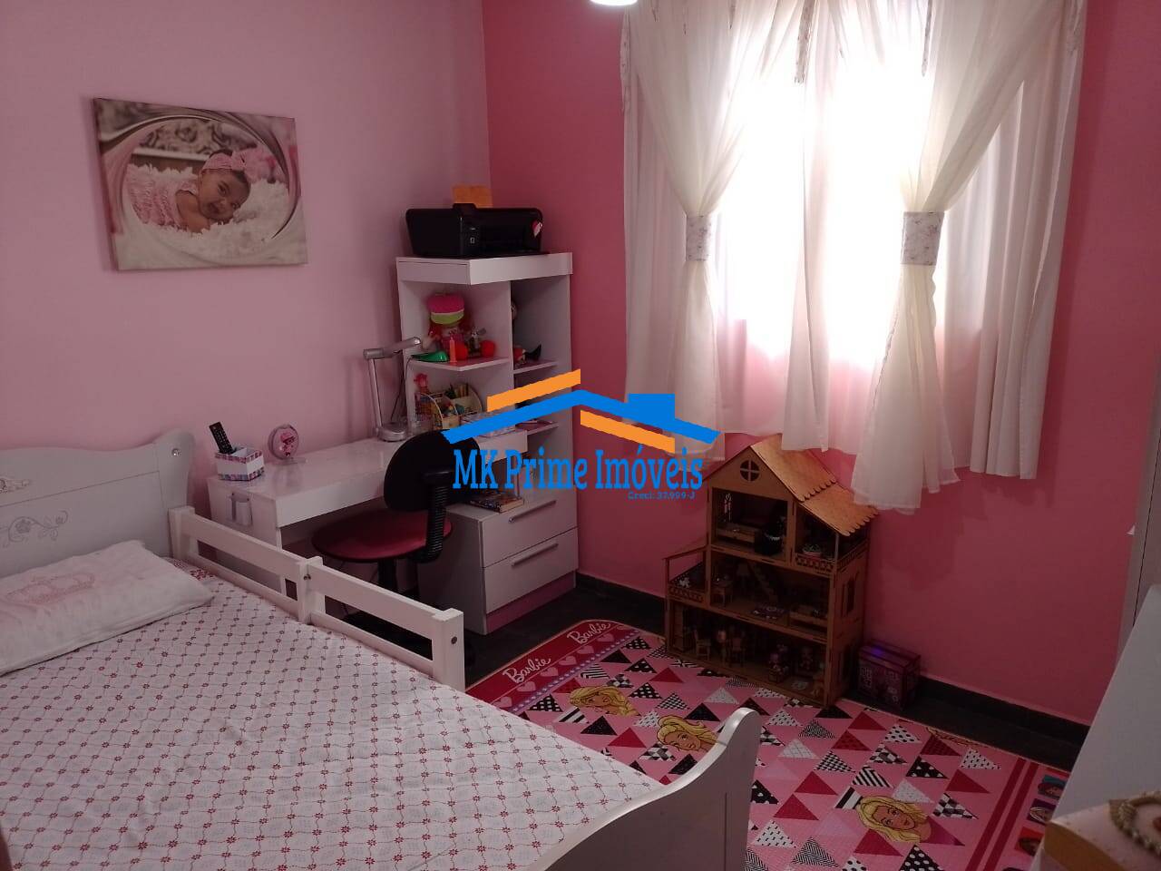 Casa, 3 quartos, 134 m² - Foto 21