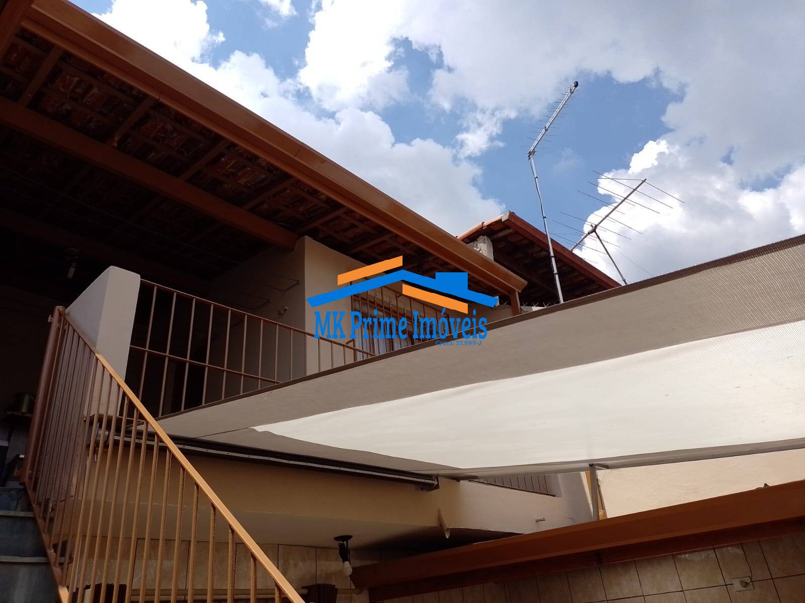 Casa, 3 quartos, 134 m² - Foto 28