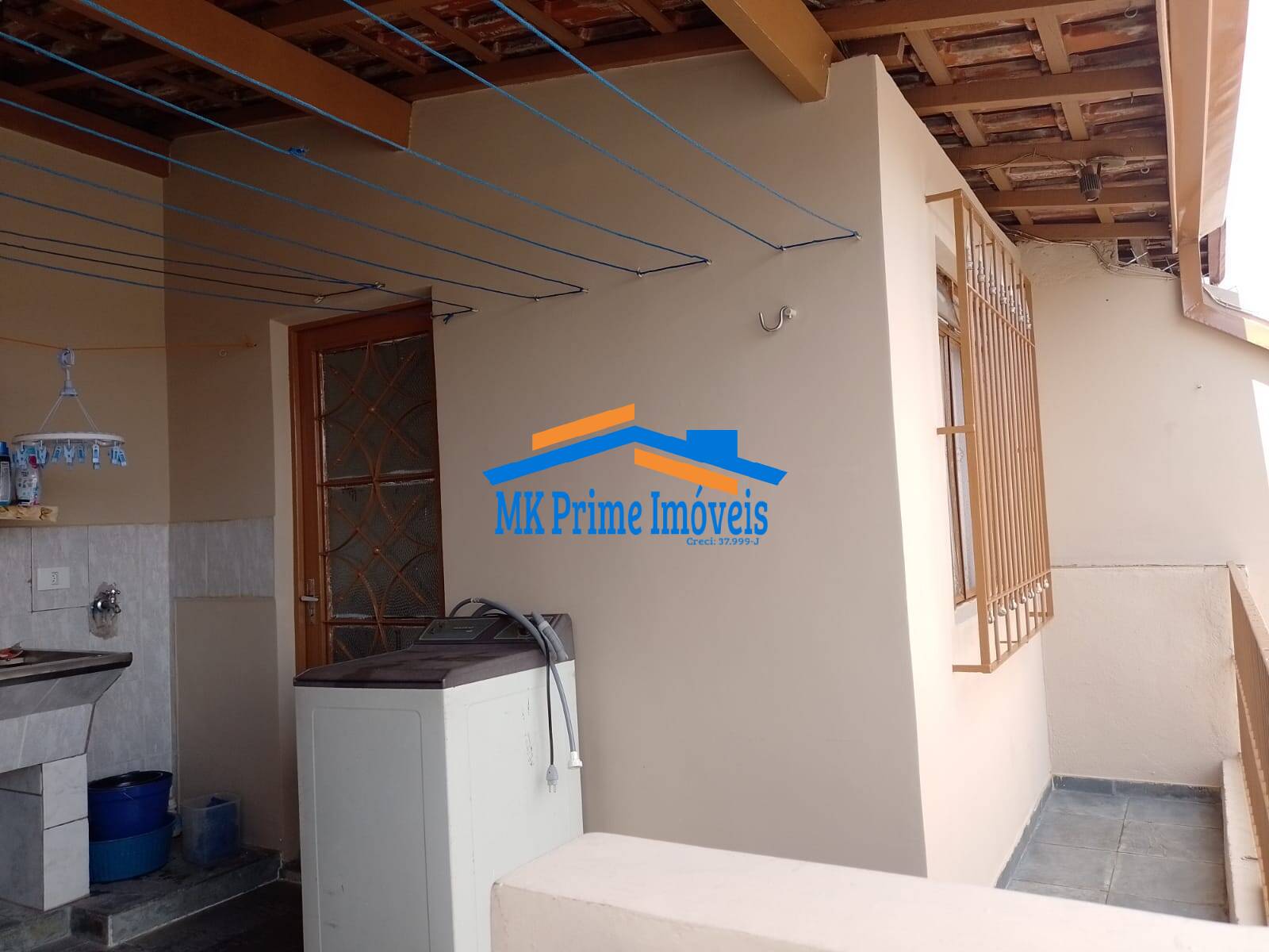 Casa, 3 quartos, 134 m² - Foto 29