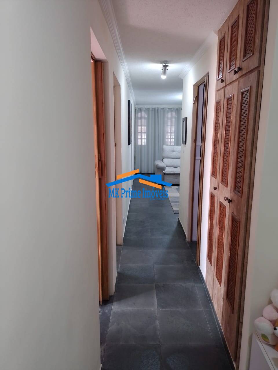 Casa, 3 quartos, 134 m² - Foto 23