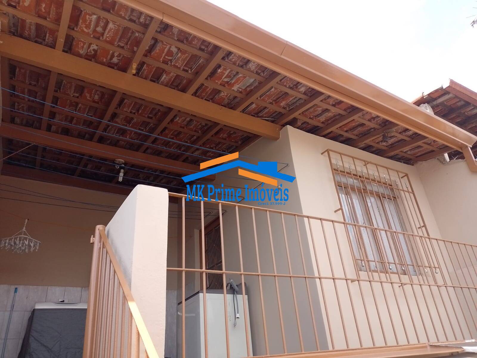 Casa, 3 quartos, 134 m² - Foto 31