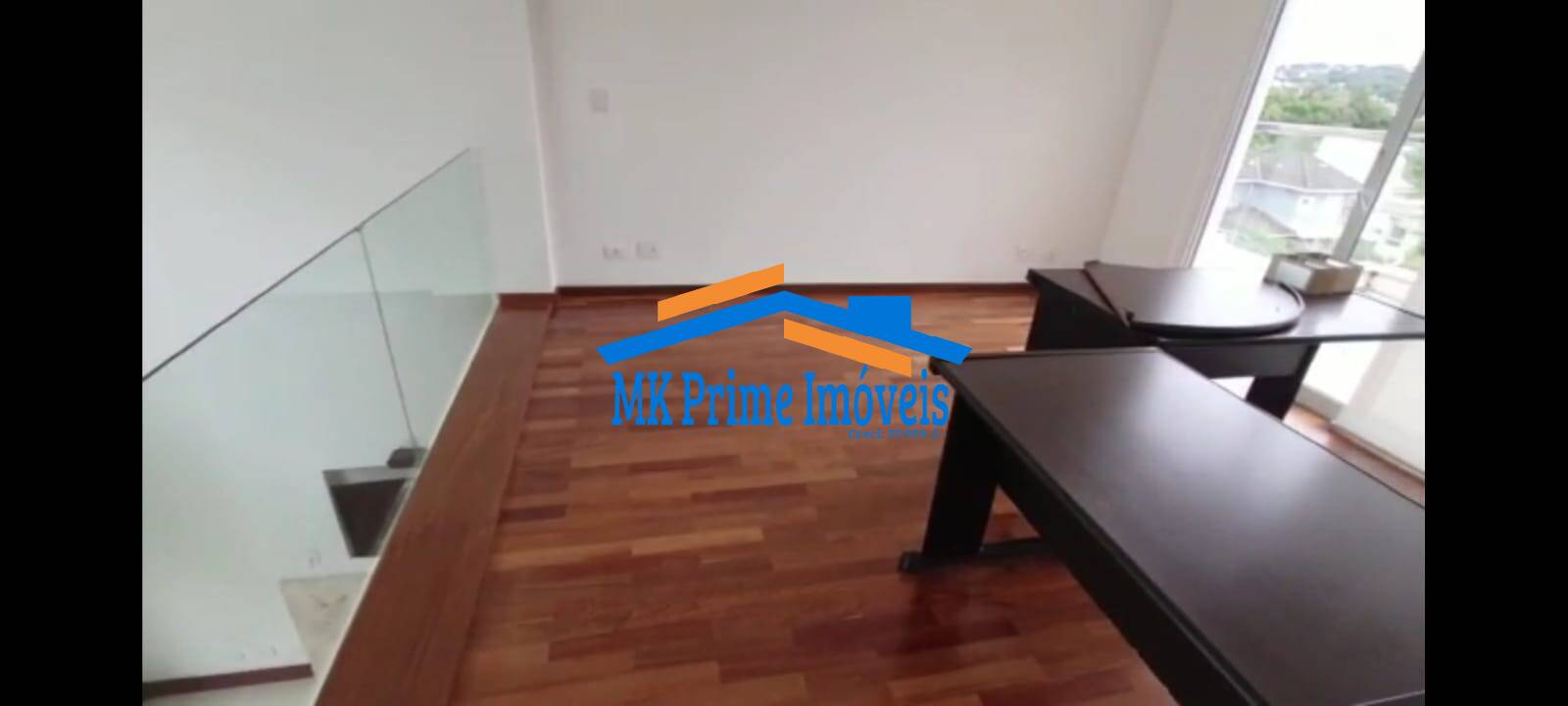 Casa de Condomínio, 3 quartos - Foto 17