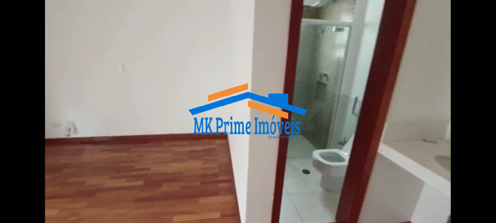 Casa de Condomínio, 3 quartos - Foto 19