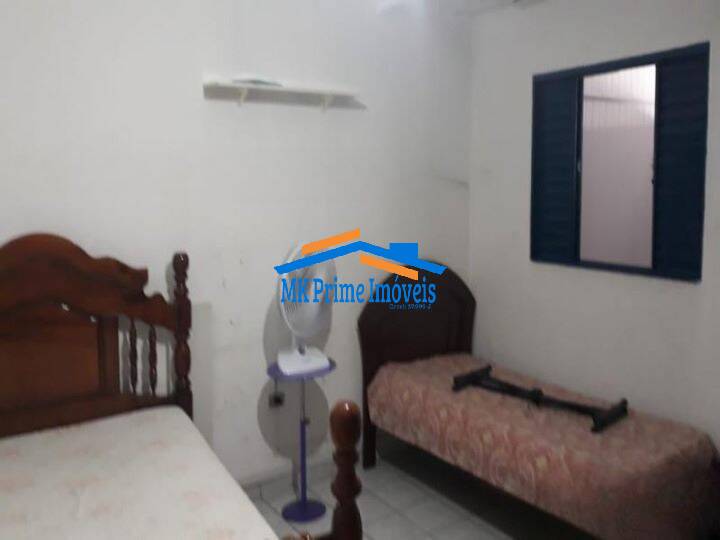 Prédio Inteiro, 330 m² - Foto 16