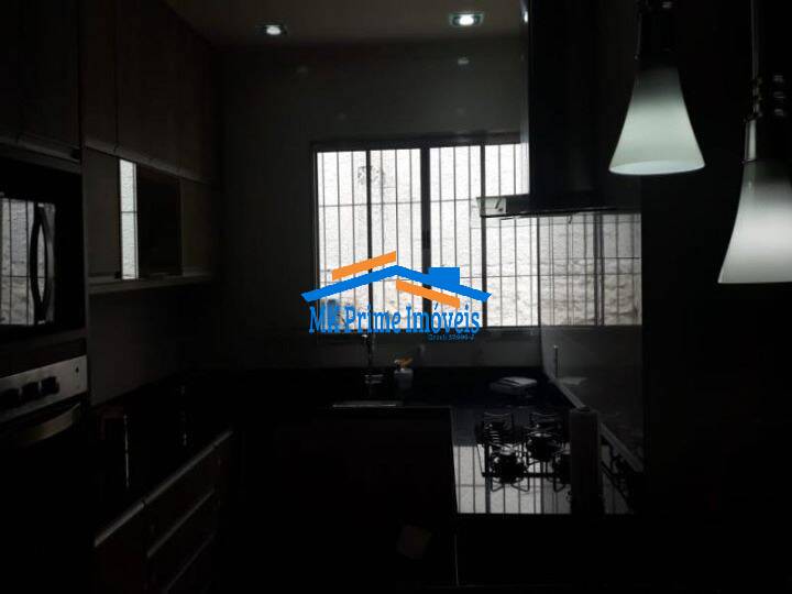 Prédio Inteiro, 330 m² - Foto 19