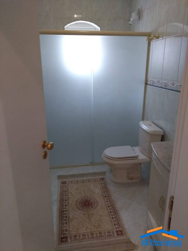 Casa de Condomínio, 5 quartos - Foto 22