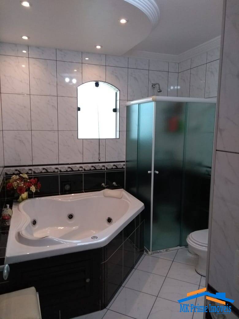 Casa de Condomínio, 5 quartos - Foto 25