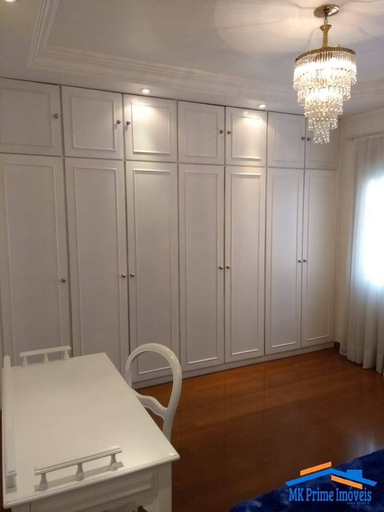 Casa de Condomínio, 5 quartos - Foto 31