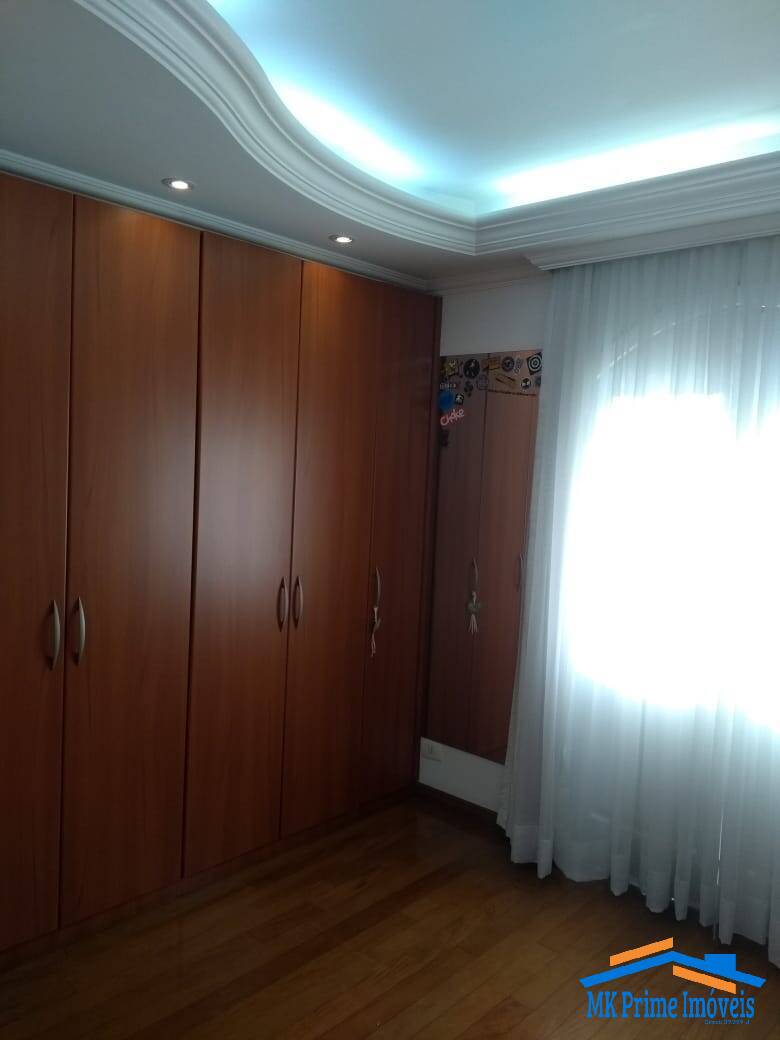 Casa de Condomínio, 5 quartos - Foto 33