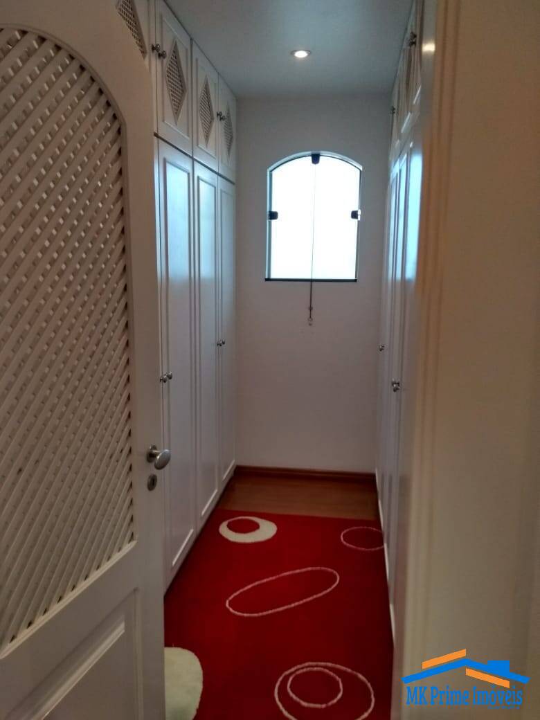 Casa de Condomínio, 5 quartos - Foto 32