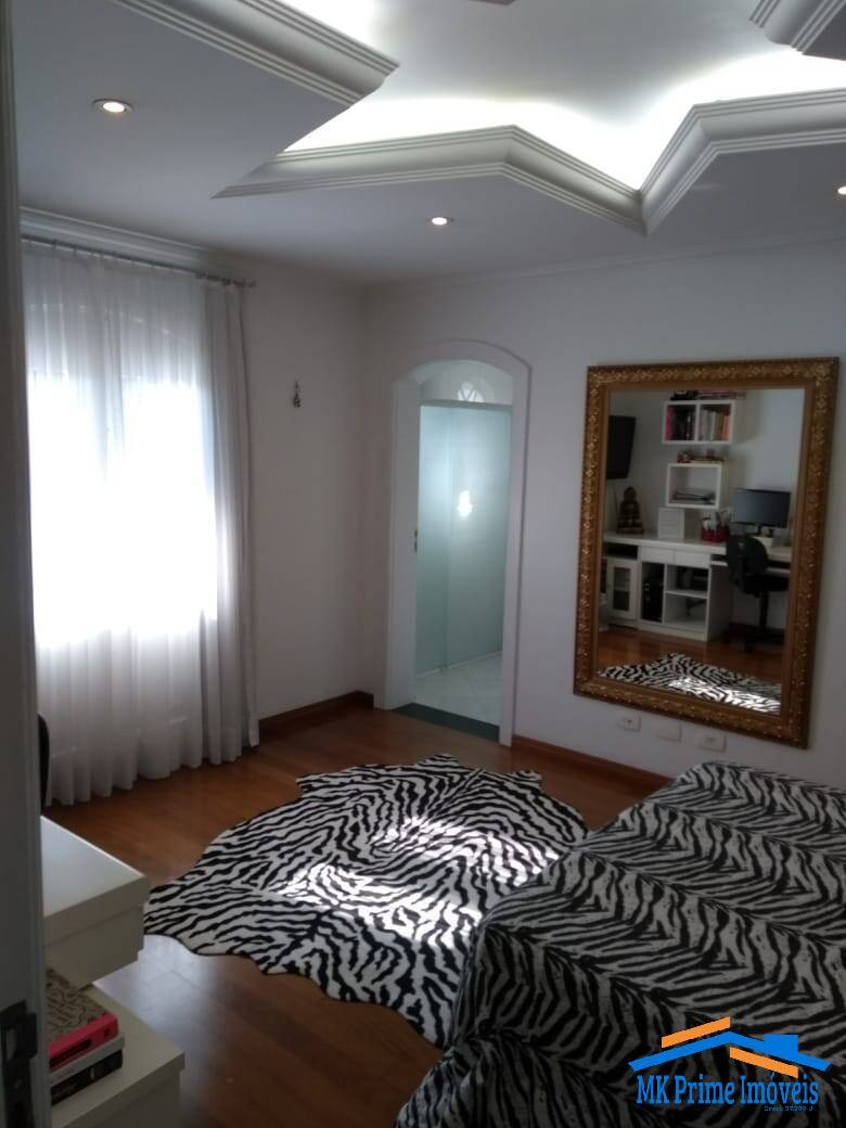 Casa de Condomínio, 5 quartos - Foto 35