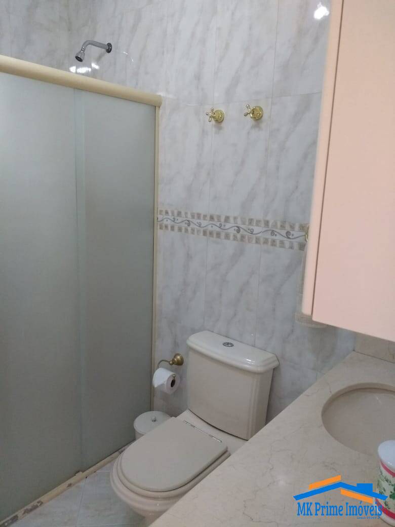 Casa de Condomínio, 5 quartos - Foto 36