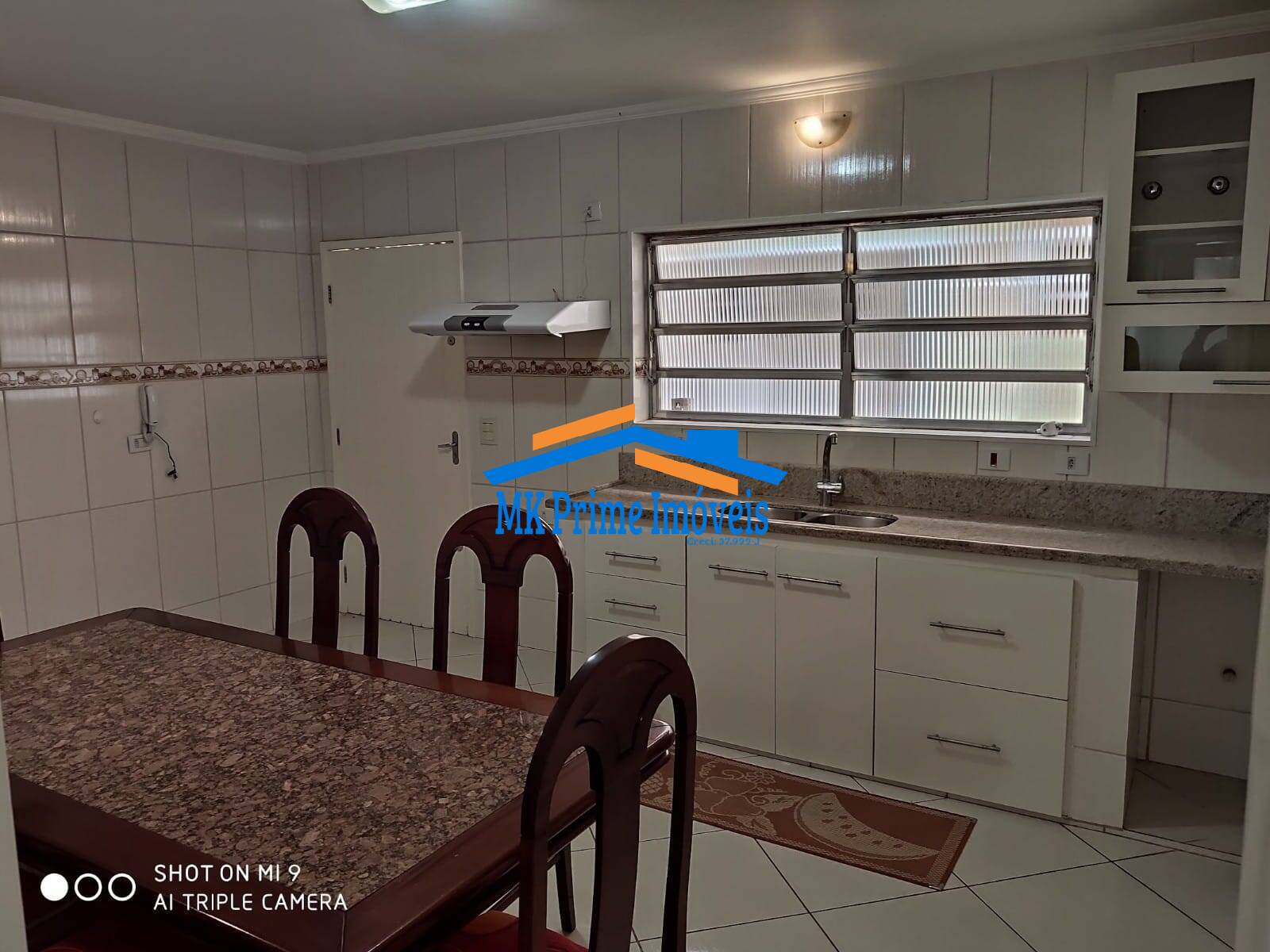 Casa, 3 quartos, 293 m² - Foto 16