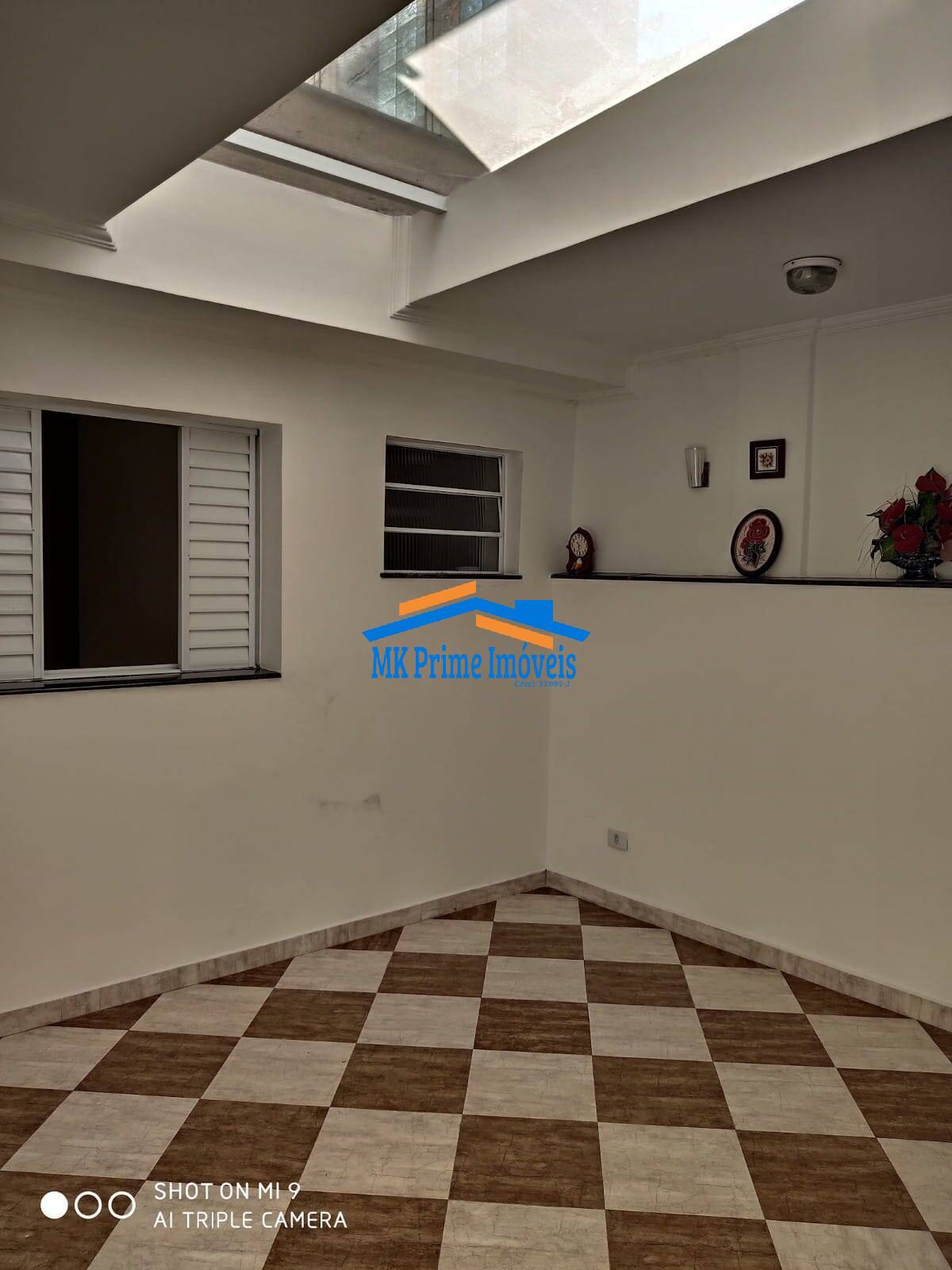 Casa, 3 quartos, 293 m² - Foto 20