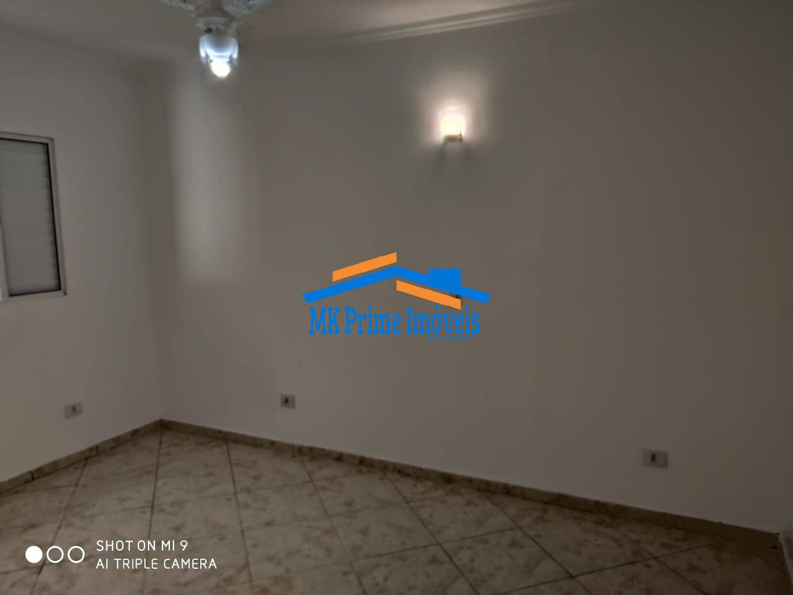 Casa, 3 quartos, 293 m² - Foto 19