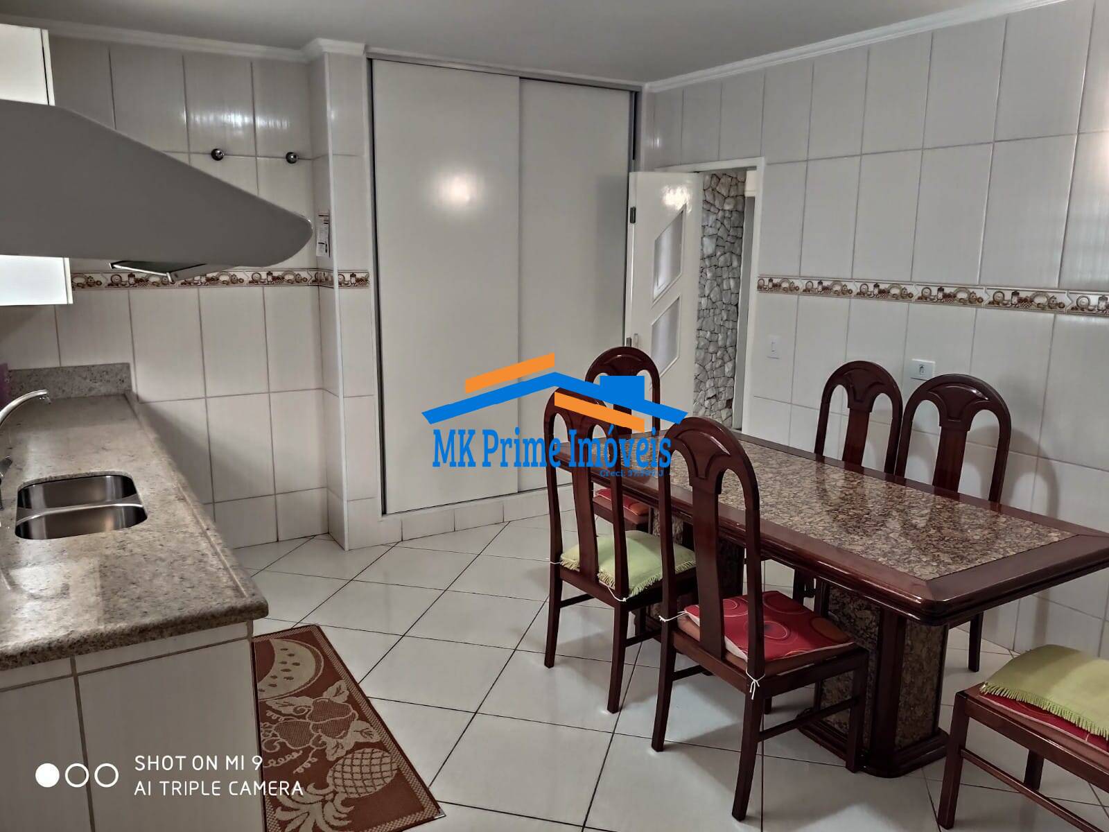 Casa, 3 quartos, 293 m² - Foto 18