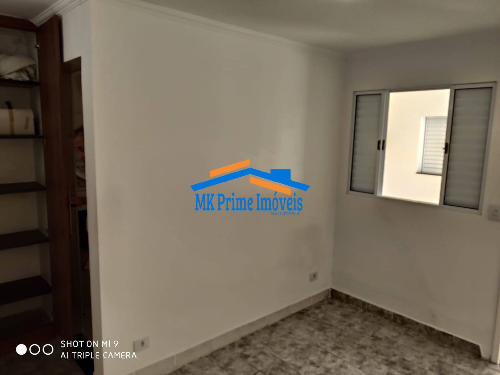 Casa, 3 quartos, 293 m² - Foto 21