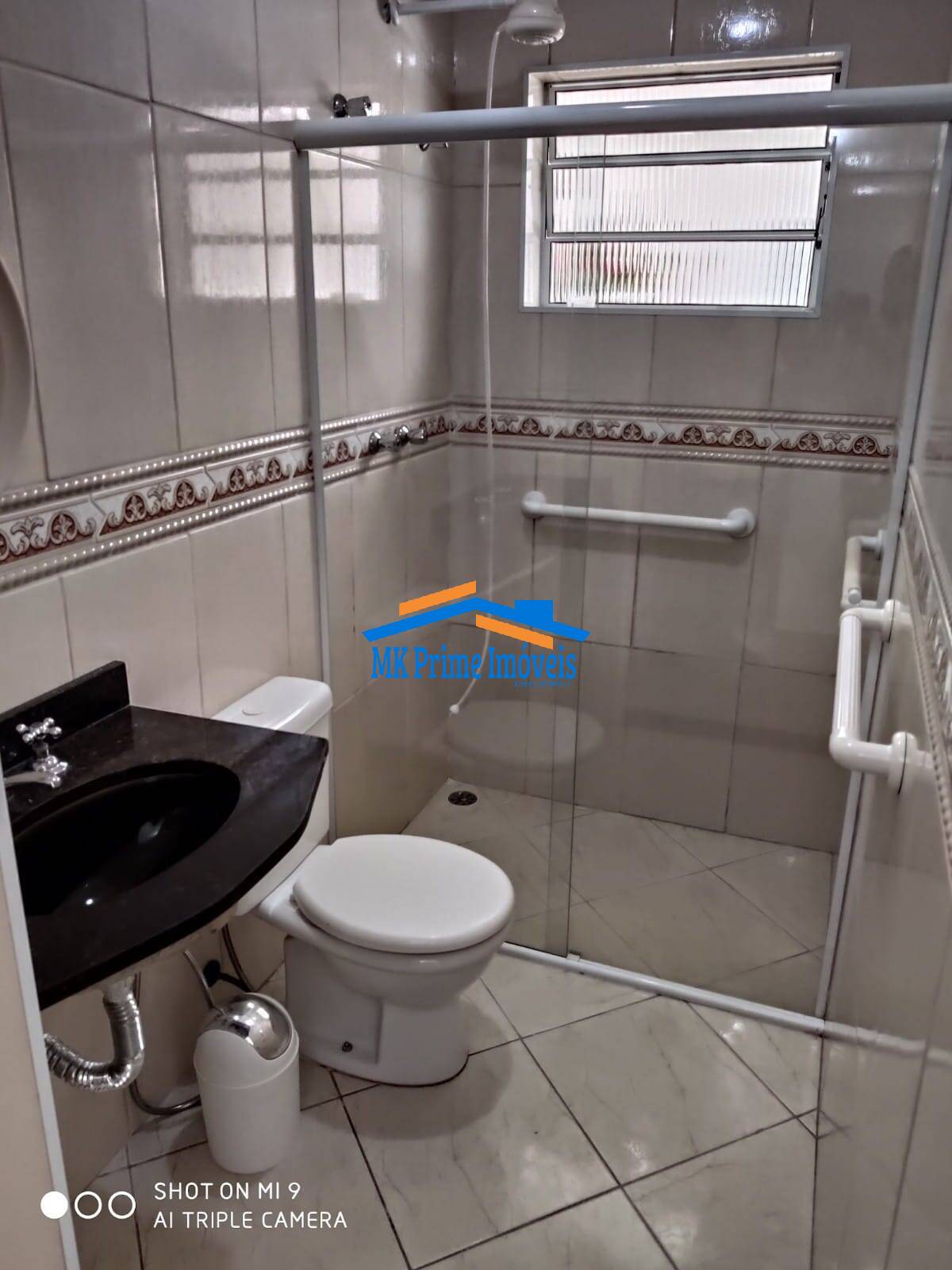 Casa, 3 quartos, 293 m² - Foto 22