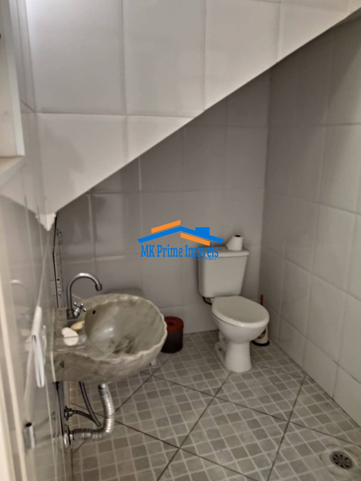 Casa, 3 quartos, 293 m² - Foto 24