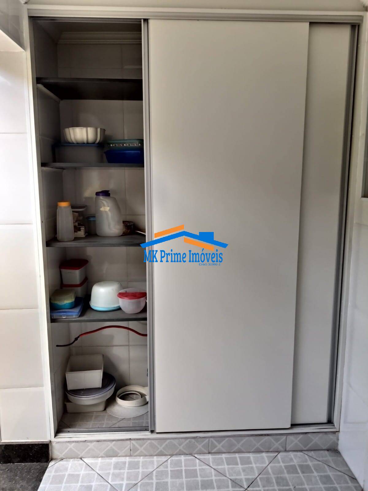 Casa, 3 quartos, 293 m² - Foto 25