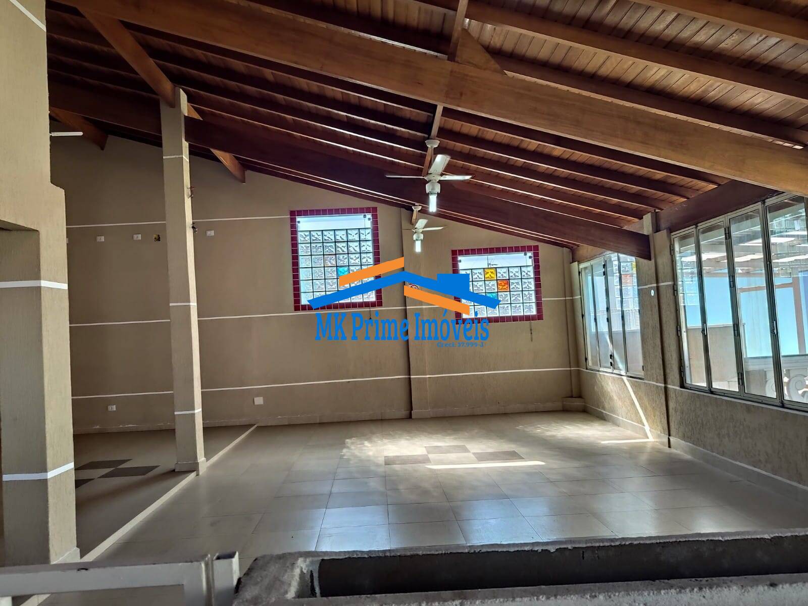 Casa, 3 quartos, 293 m² - Foto 26