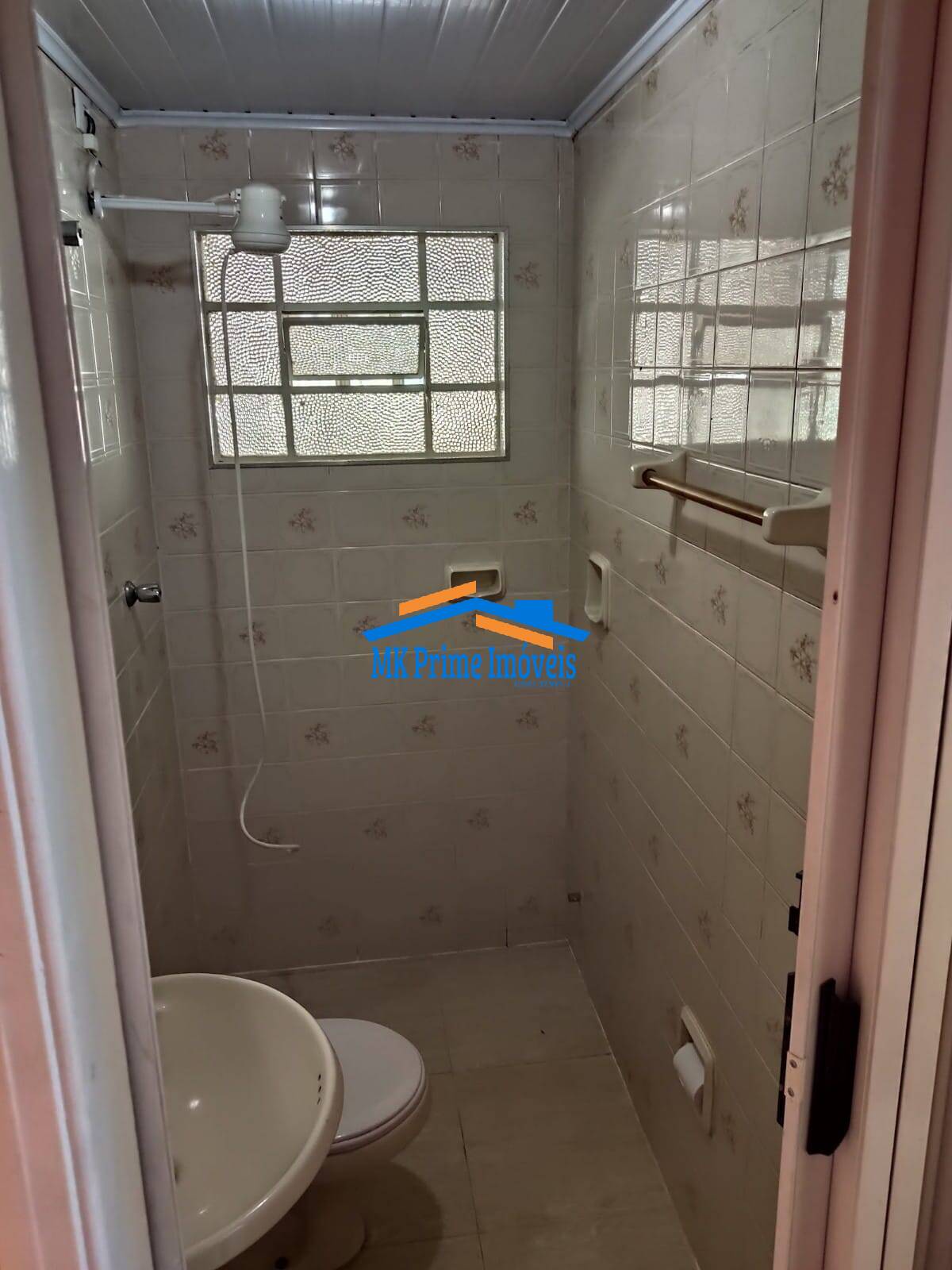 Casa, 3 quartos, 293 m² - Foto 28