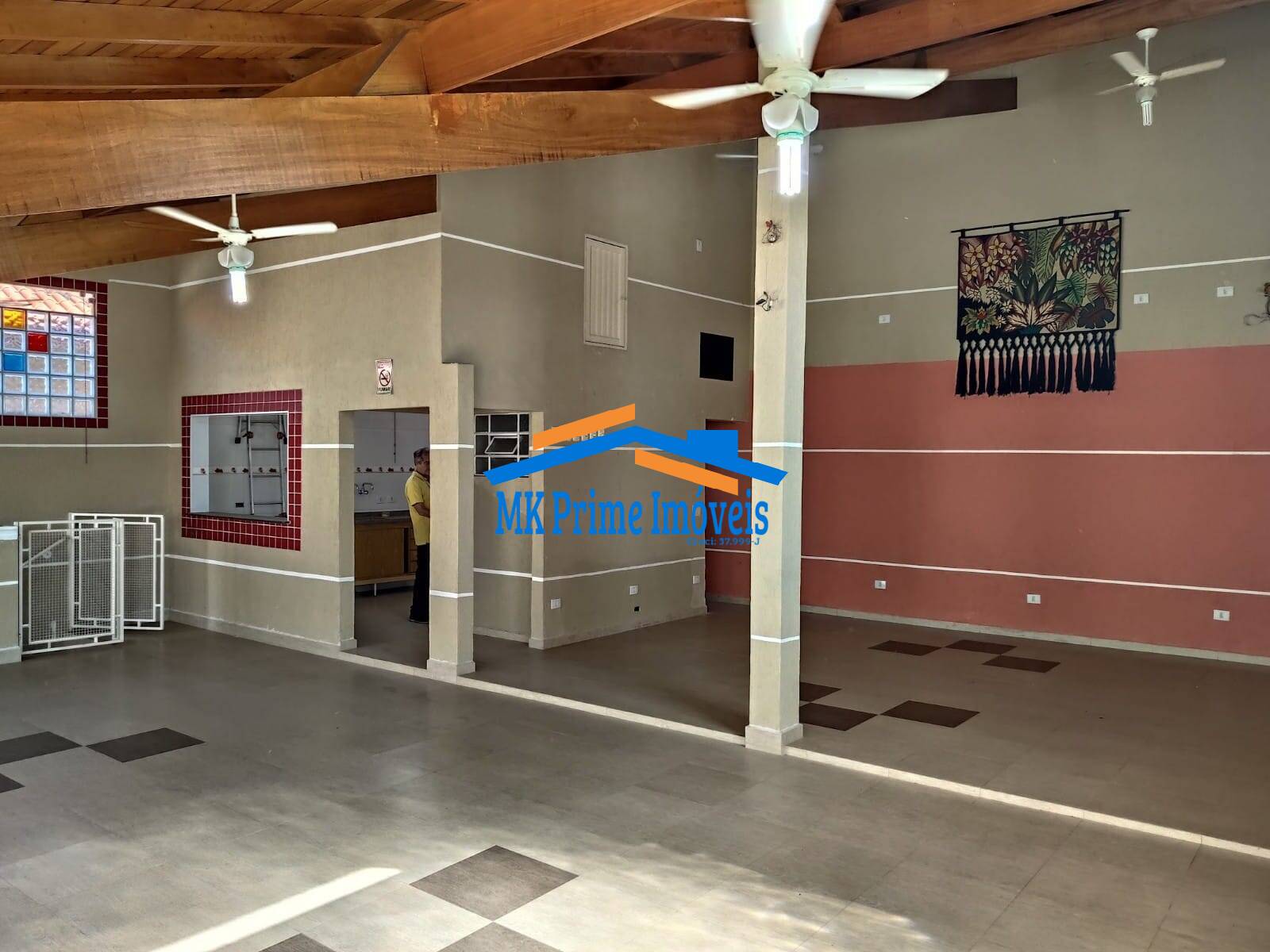 Casa, 3 quartos, 293 m² - Foto 27