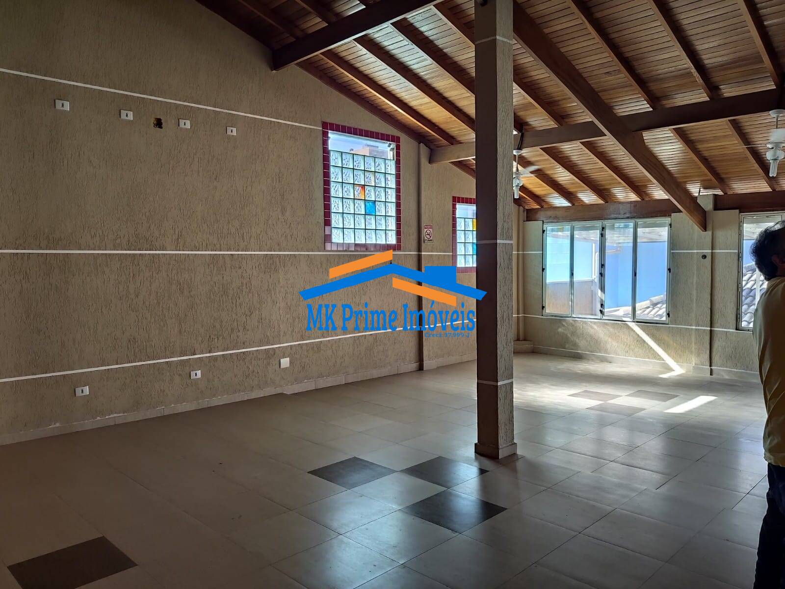 Casa, 3 quartos, 293 m² - Foto 30