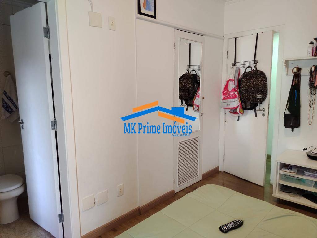 Apartamento, 5 quartos, 210 m² - Foto 16