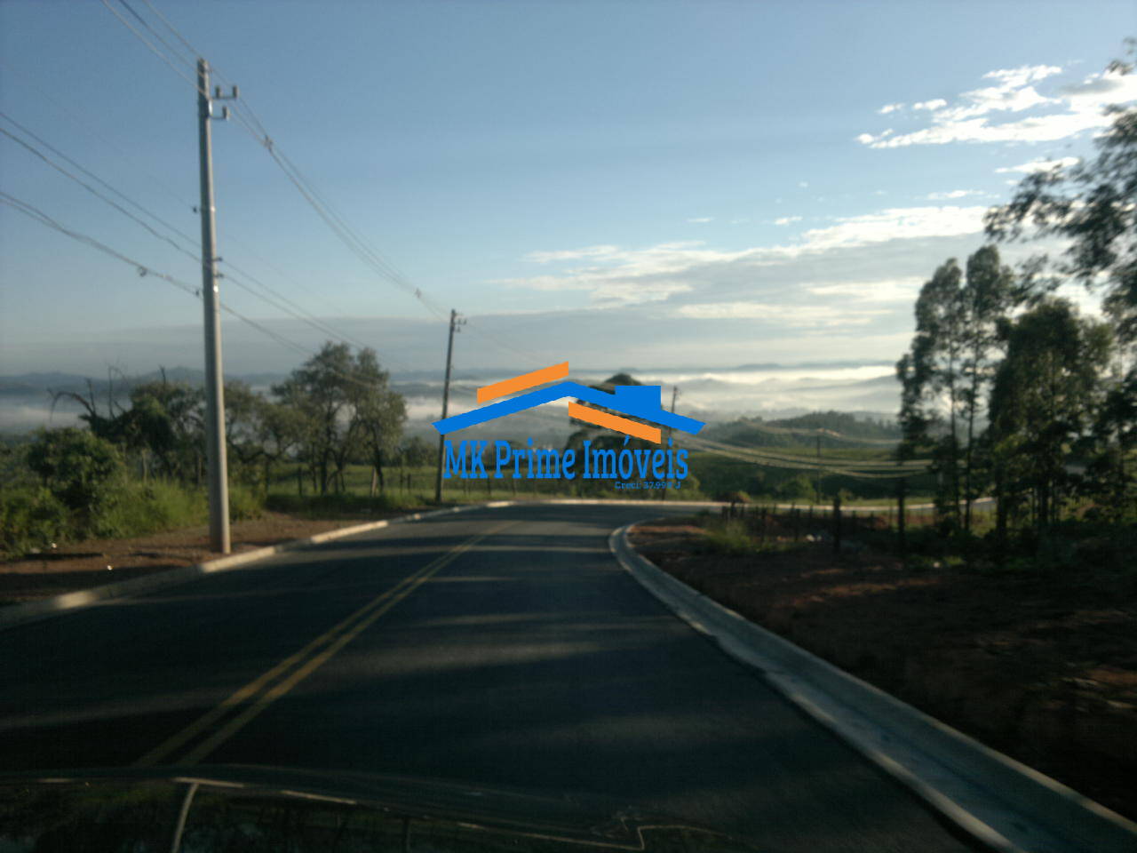 Casa de Condomínio, 3 quartos - Foto 21