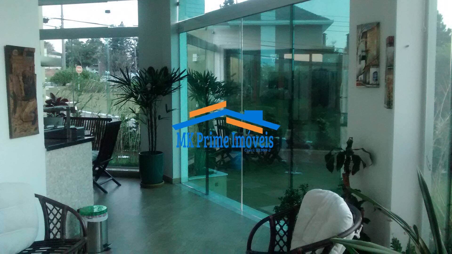 Casa de Condomínio, 3 quartos - Foto 16