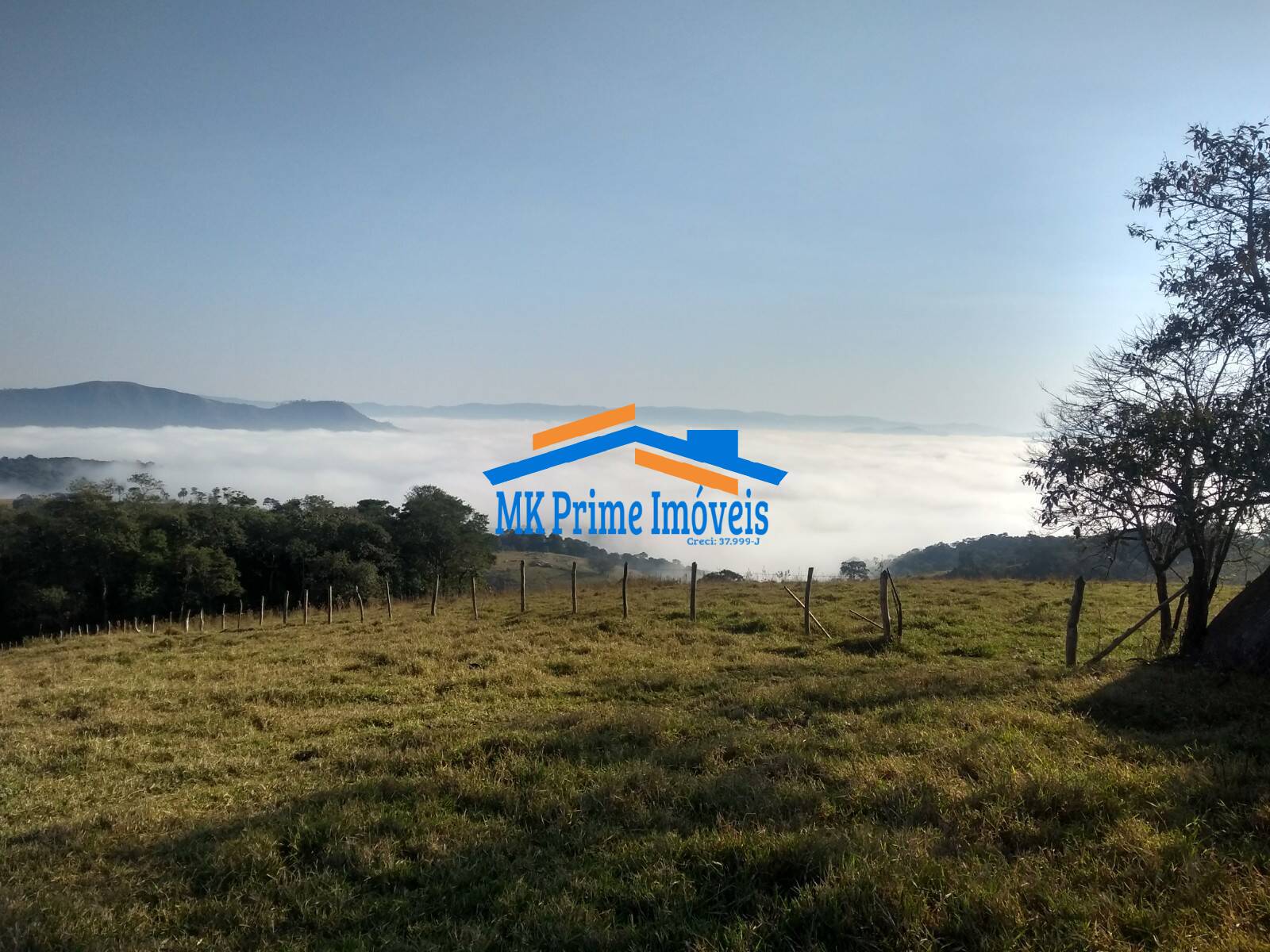 Casa de Condomínio, 3 quartos - Foto 20