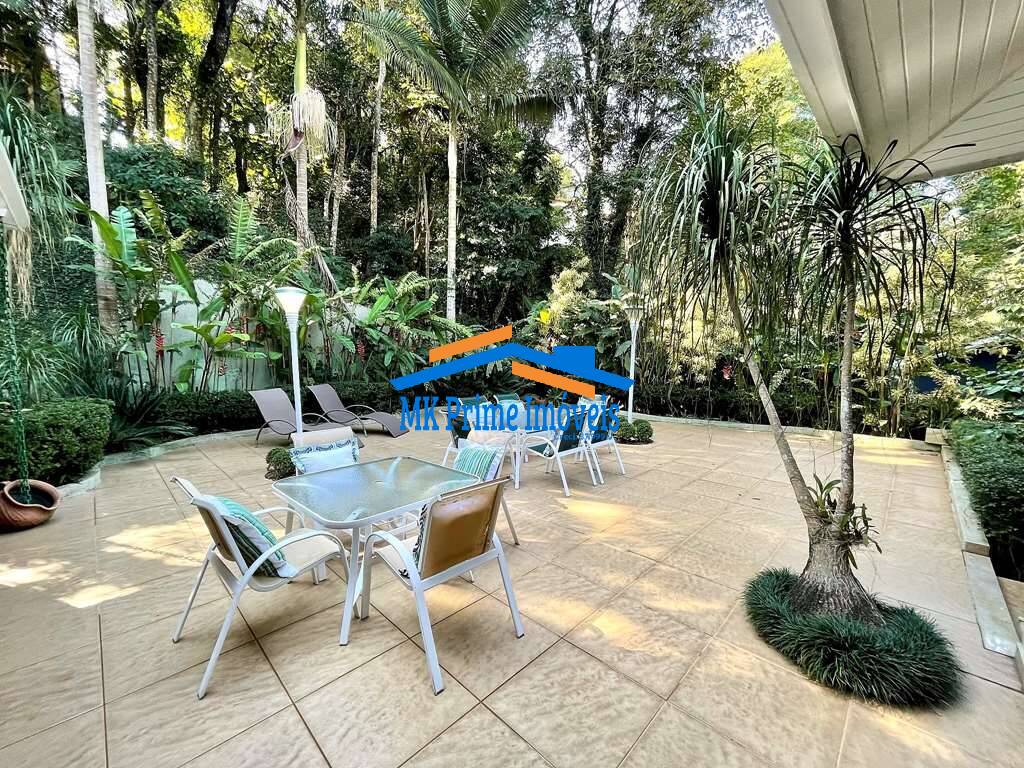 Casa de Condomínio, 4 quartos - Foto 33
