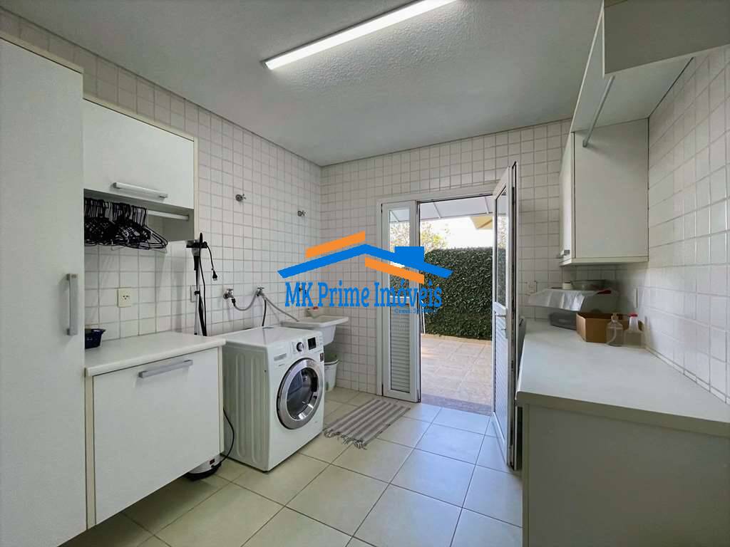 Casa de Condomínio, 4 quartos - Foto 49