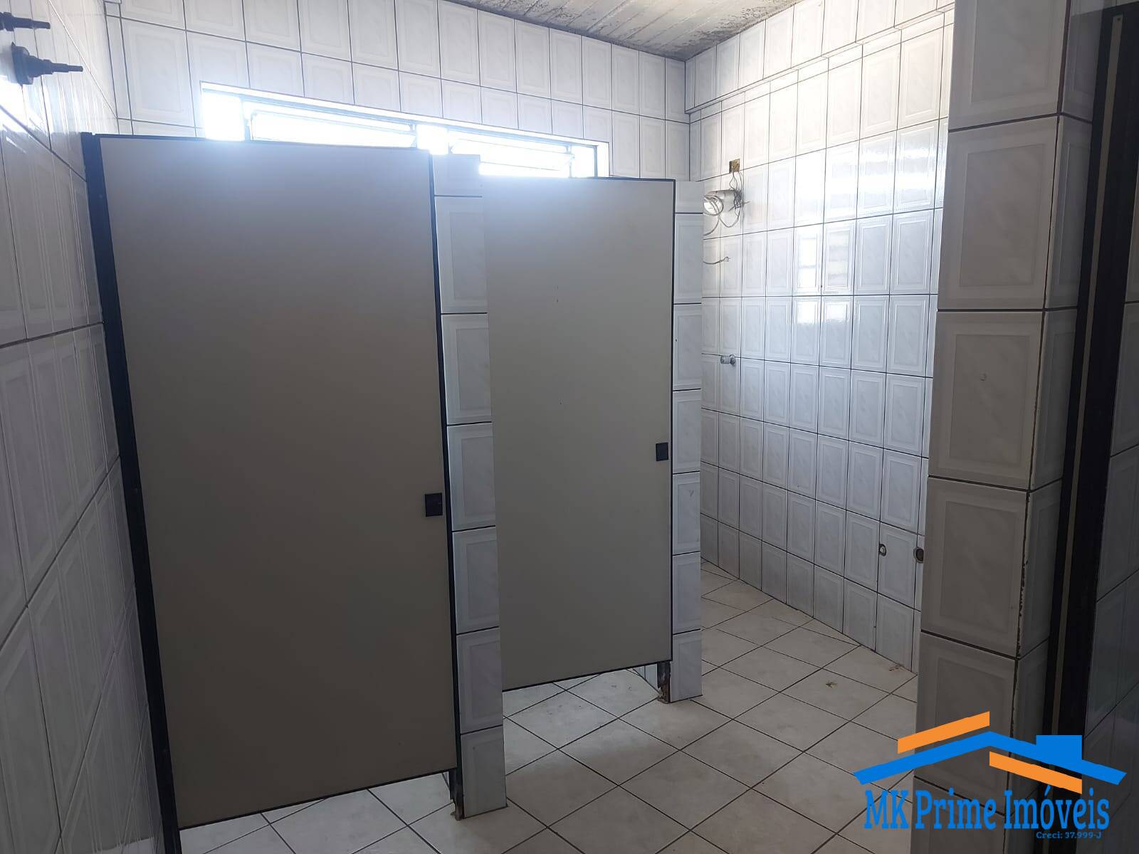 Depósito-Galpão, 800 m² - Foto 30