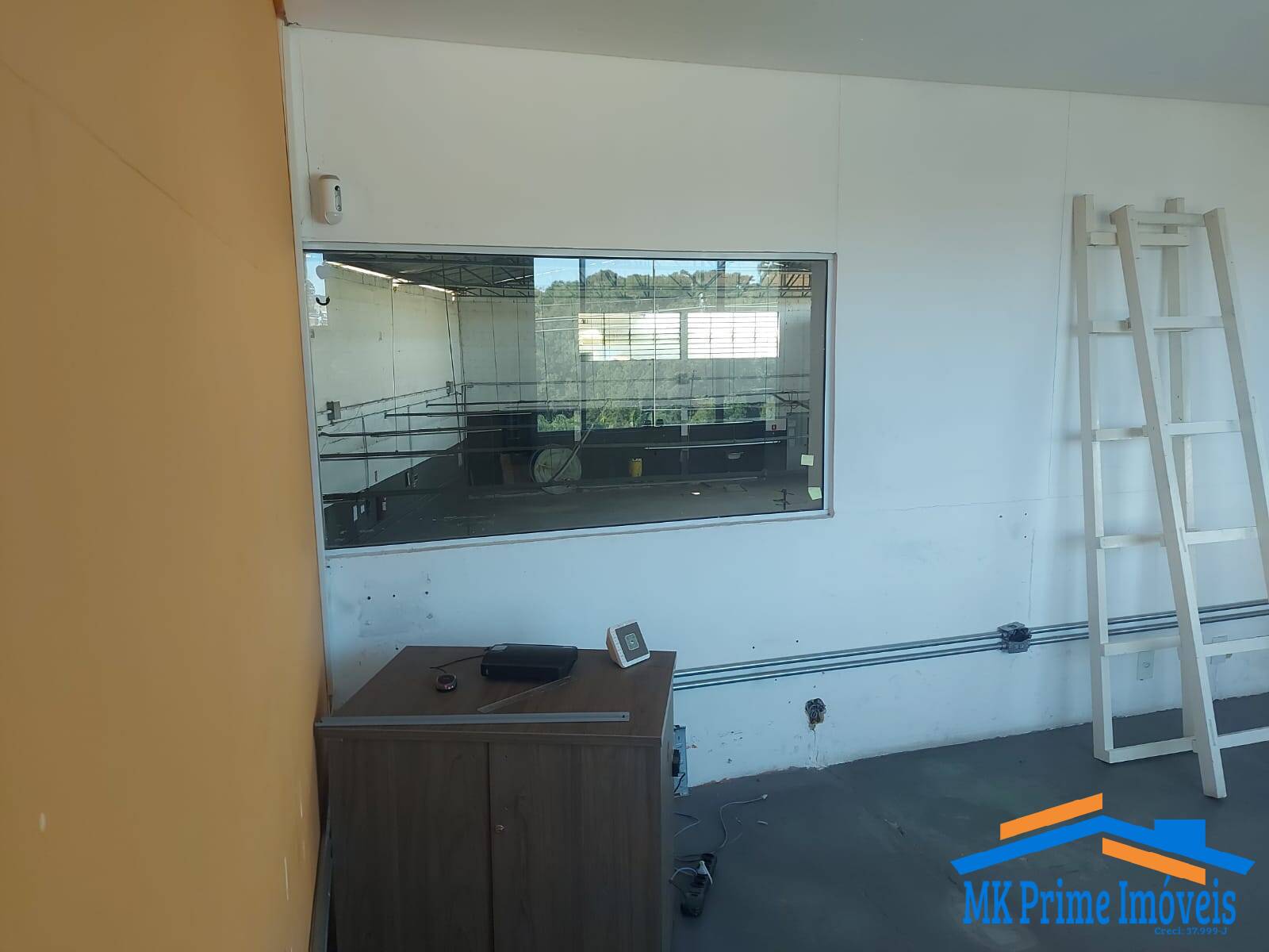 Depósito-Galpão, 800 m² - Foto 42