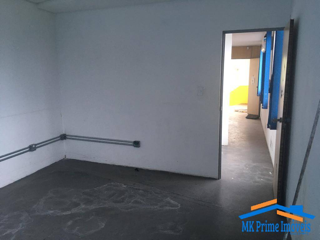 Depósito-Galpão, 800 m² - Foto 44