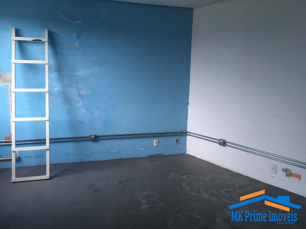 Depósito-Galpão, 800 m² - Foto 40