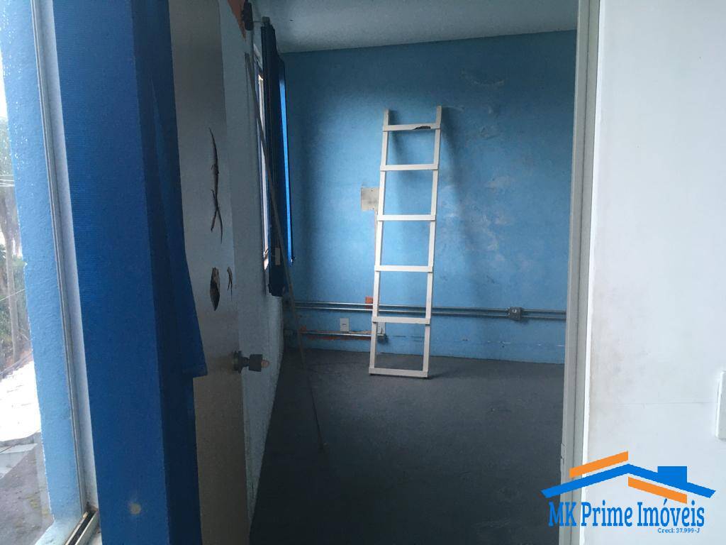 Depósito-Galpão, 800 m² - Foto 41