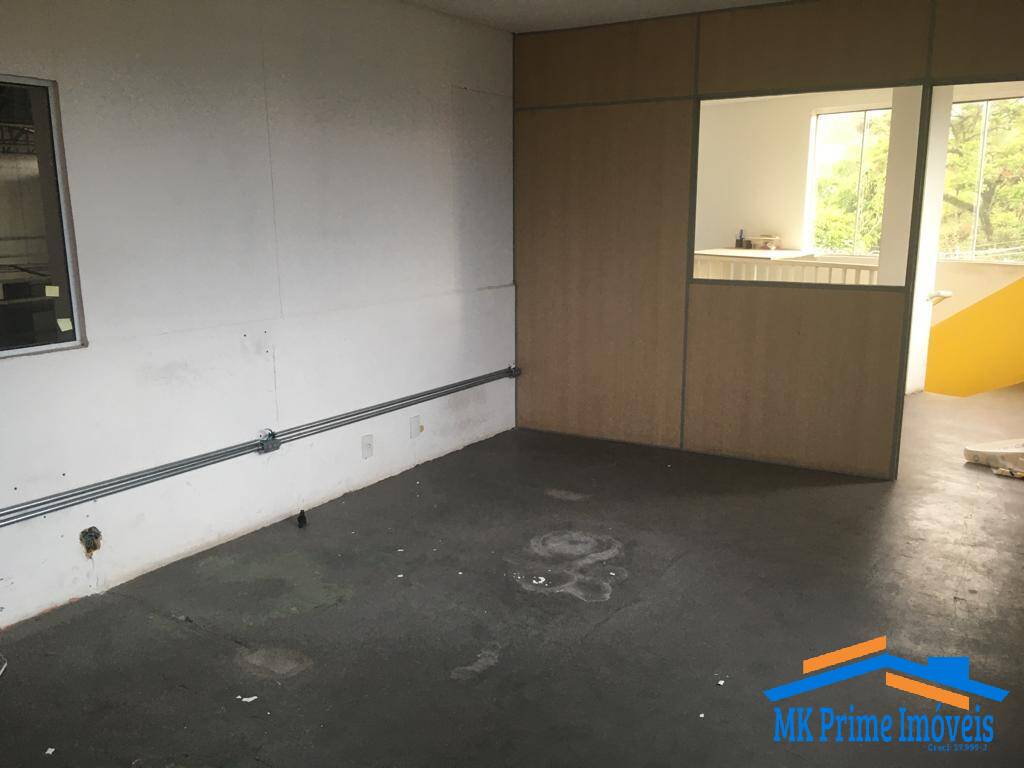 Depósito-Galpão, 800 m² - Foto 39