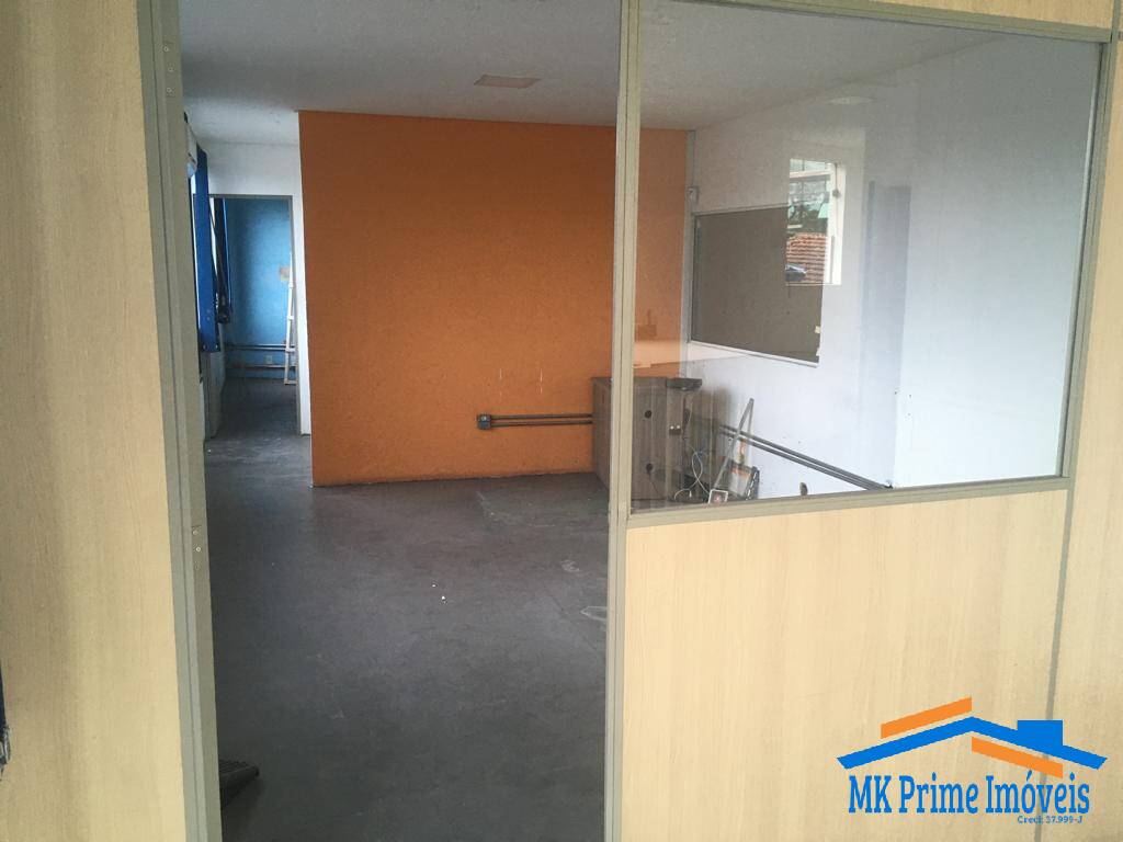 Depósito-Galpão, 800 m² - Foto 36