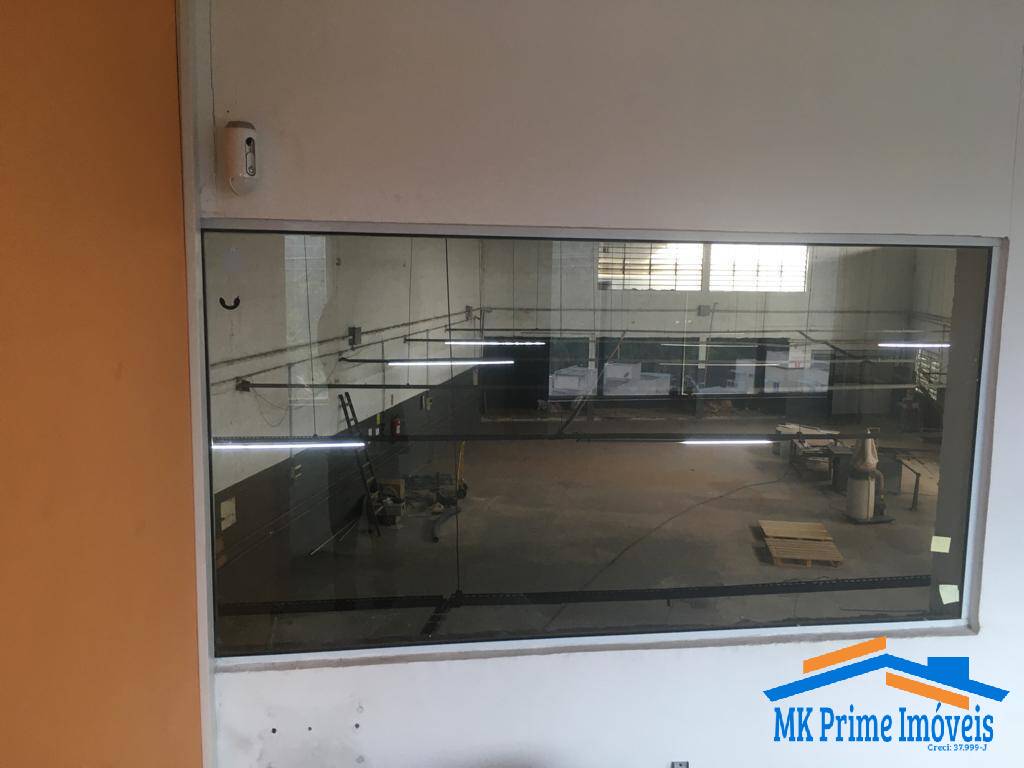 Depósito-Galpão, 800 m² - Foto 37