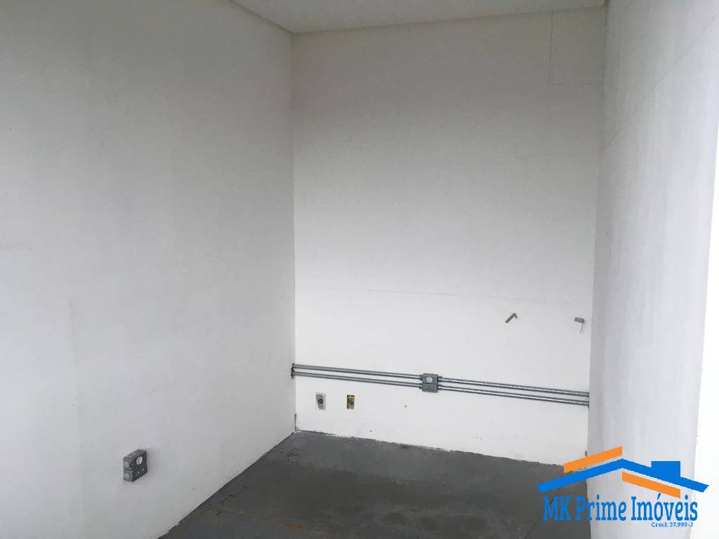 Depósito-Galpão, 800 m² - Foto 43