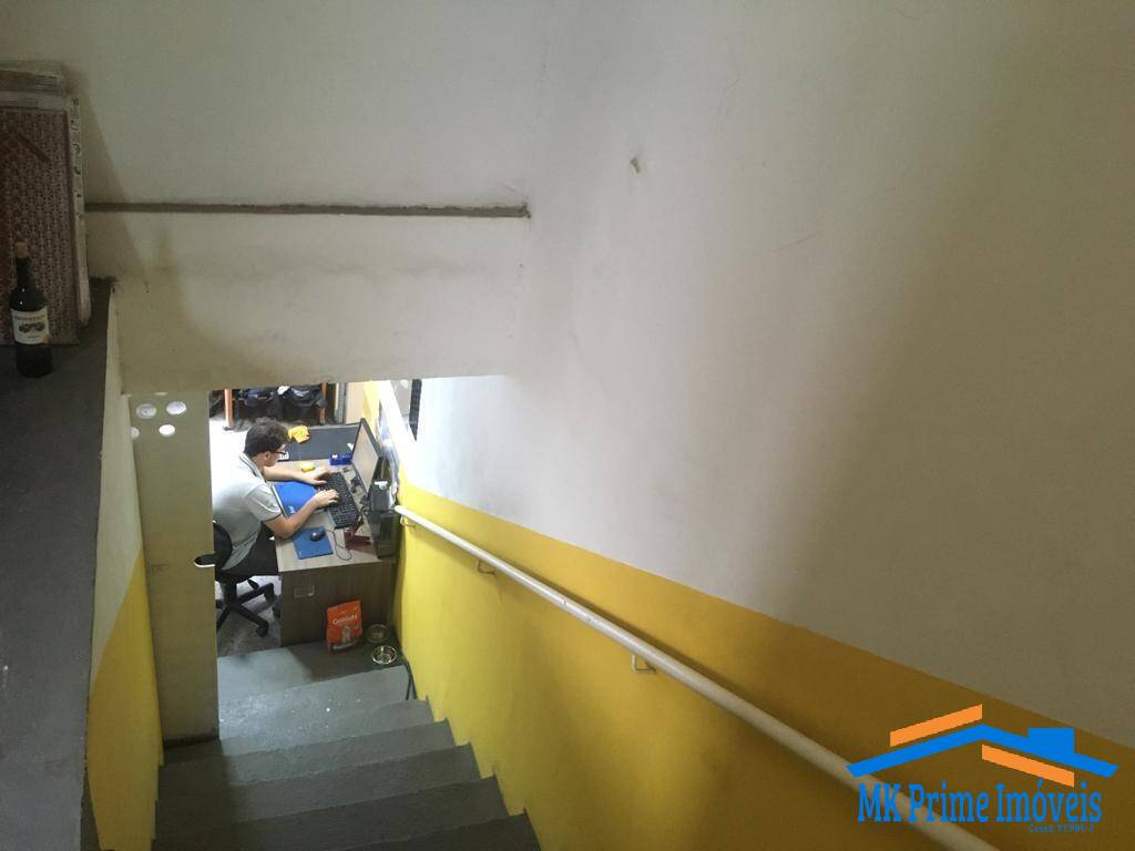 Depósito-Galpão, 800 m² - Foto 33