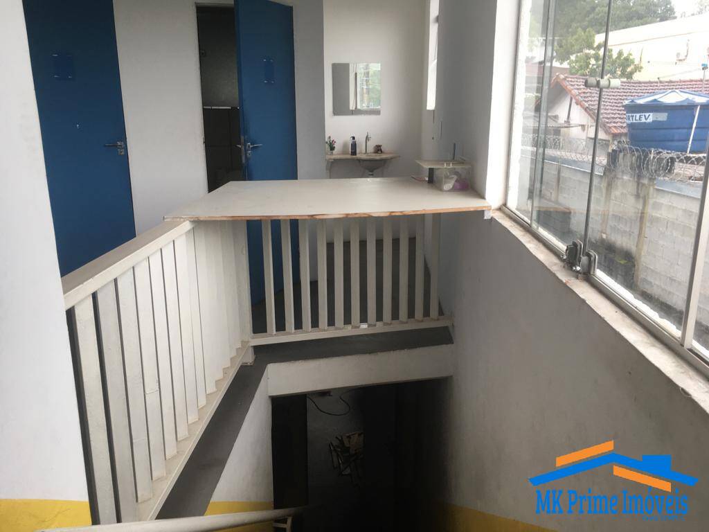 Depósito-Galpão, 800 m² - Foto 34