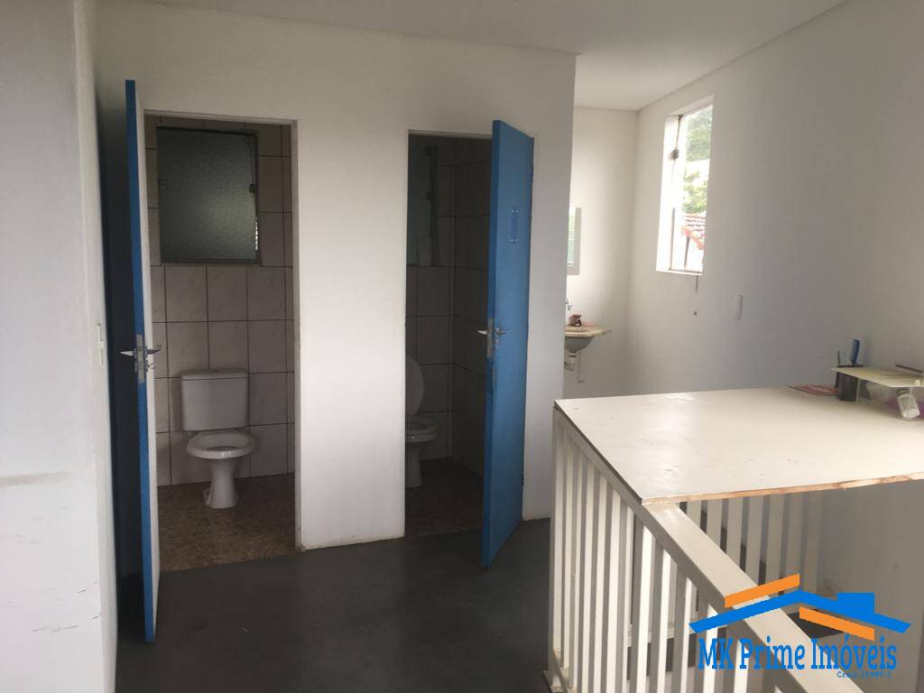 Depósito-Galpão, 800 m² - Foto 35