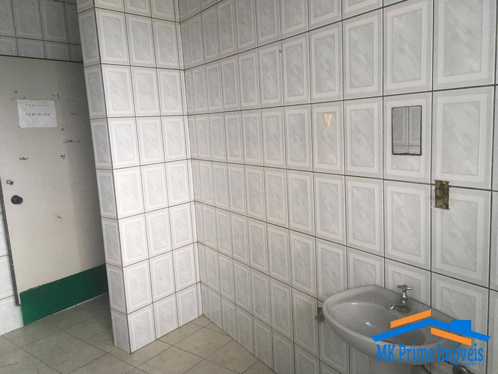 Depósito-Galpão, 800 m² - Foto 29