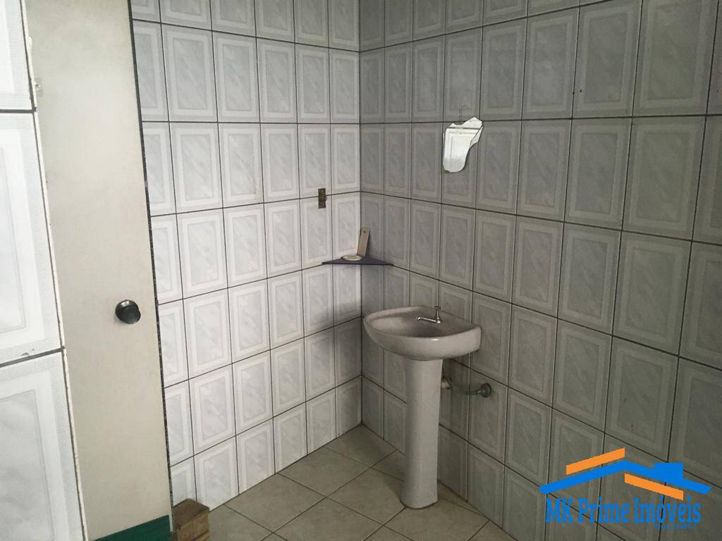 Depósito-Galpão, 800 m² - Foto 26