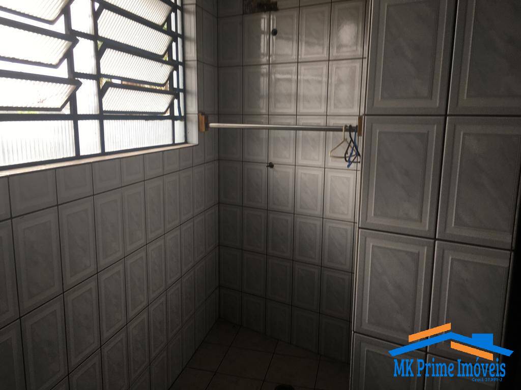 Depósito-Galpão, 800 m² - Foto 31