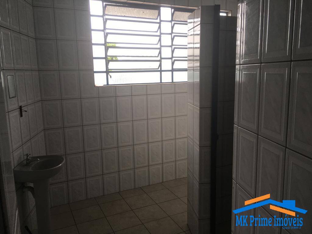 Depósito-Galpão, 800 m² - Foto 27